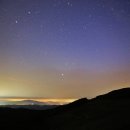 별밤 이미지