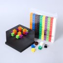 (유)도형 이미지