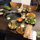 칠성식당 네이버블로그