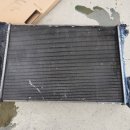 구미라지에타 이미지