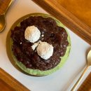 168계단 부대시설 이미지