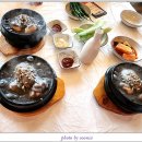 경복궁삼계탕 이미지