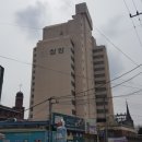 우치로311번길 이미지