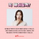 바른이치과기공소 이미지