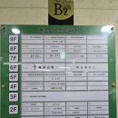 대학로한식뷔페2 이미지