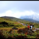 가을여행 이미지