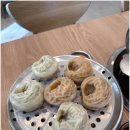 팔당원조칼제비 이미지