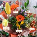 브릭로즈플라워