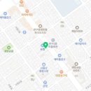 교촌치킨반구 이미지