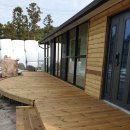 덕암농장 이미지