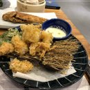 고집돌우럭함덕점 이미지