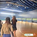 필리핀어학연수 레드회원 후기 - 바기오 이에듀어학원 DH님