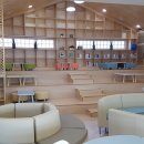 우리놀이터작은도서관 이미지