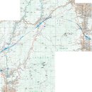 불광중학교 이미지