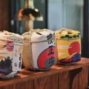 정관7로 이미지