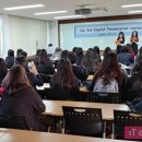 홍천여자고등학교 이미지