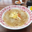 경주국수 이미지