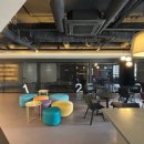 주식회사메이드리얼티부동산중개법인 이미지