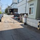 상진정밀