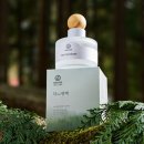 ㈜불스원 | 🌲 [숲 속 피톤치드] 불스원 그라스 더 편백 디퓨저 차량용 방향제 105ml 상세 리뷰