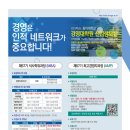 동아대학교 대학원 이미지