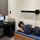 서울강민신경과의원 이미지