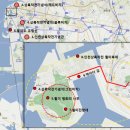 인천상륙작전기념관(전망대) 이미지