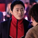태호모터스 이미지