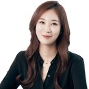 엠케이식당 이미지