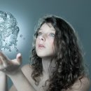 김영귀환원수 이미지