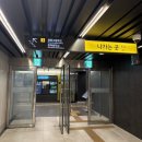 폰파는청년 이미지