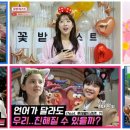 올인스튜디오 이미지