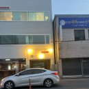 김종서내과의원 이미지