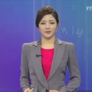 외가집 이미지