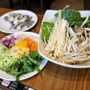 (주)대동백화점 이미지
