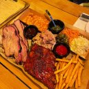 제이 앤 제이 애견 이미지