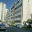 사하구-37 이미지