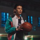 오케이수학전문학원 이미지