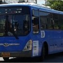 동인천역북광장(36136) 이미지