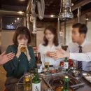강원상사 이미지
