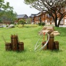 요치요치 이미지