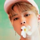지민63 이미지