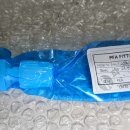 (주)피엠씨케미칼 이미지