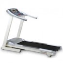 보건의료기 이미지