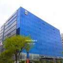 태흥환경기술 이미지