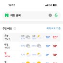 청암관광농원 이미지