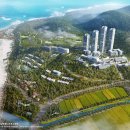 동부관광㈜ 이미지