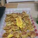 대명산소 이미지