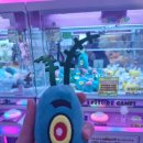 새하나치과의원 이미지