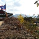 순천복집 이미지